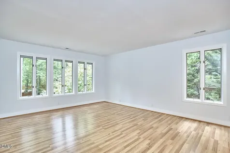 316 Old Forest Creek Drive Chapel Hill NC 27514
