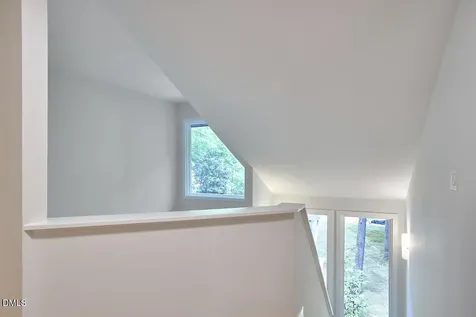 316 Old Forest Creek Drive Chapel Hill NC 27514