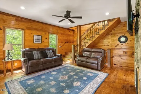 160 Stillwater Lane Roxboro NC 27574