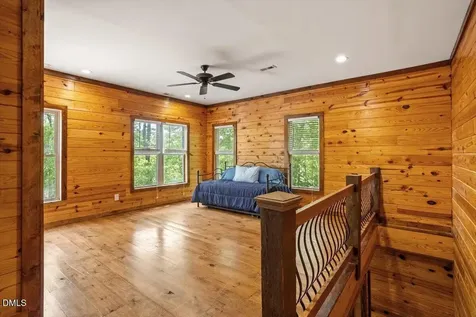 160 Stillwater Lane Roxboro NC 27574