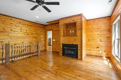 160 Stillwater Lane Roxboro NC 27574