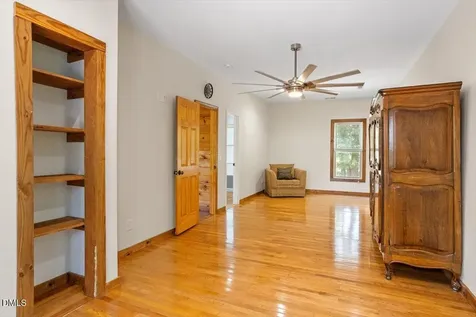 160 Stillwater Lane Roxboro NC 27574