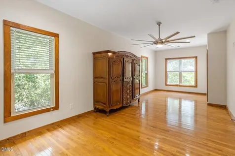 160 Stillwater Lane Roxboro NC 27574