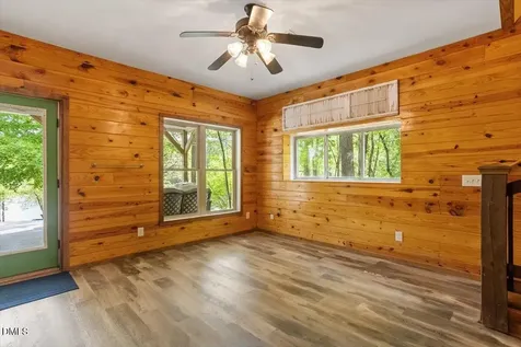 160 Stillwater Lane Roxboro NC 27574