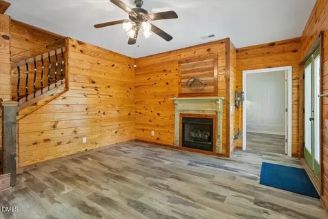 160 Stillwater Lane Roxboro NC 27574