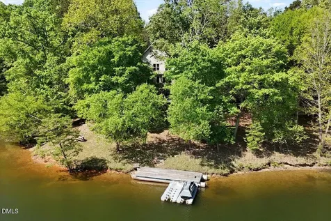 160 Stillwater Lane Roxboro NC 27574