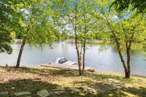 160 Stillwater Lane Roxboro NC 27574