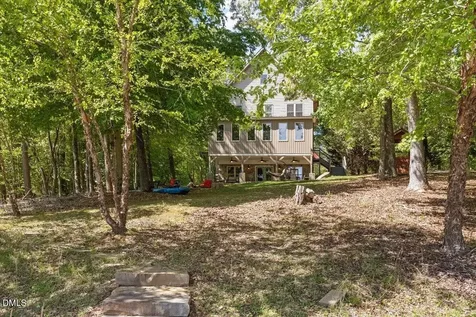 160 Stillwater Lane Roxboro NC 27574