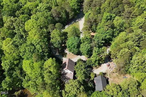160 Stillwater Lane Roxboro NC 27574