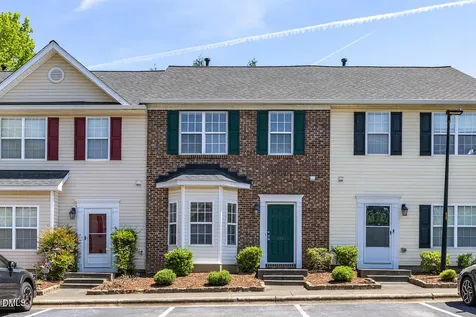 102 Galimore Way Apex NC 27502