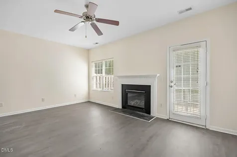 102 Galimore Way Apex NC 27502