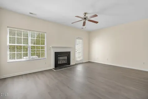 102 Galimore Way Apex NC 27502