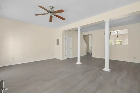 102 Galimore Way Apex NC 27502