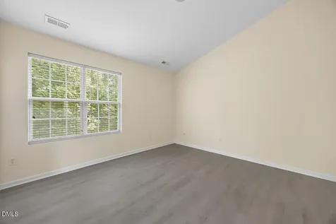 102 Galimore Way Apex NC 27502