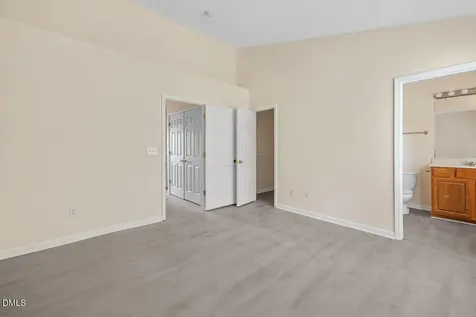 102 Galimore Way Apex NC 27502
