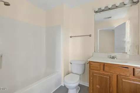 102 Galimore Way Apex NC 27502