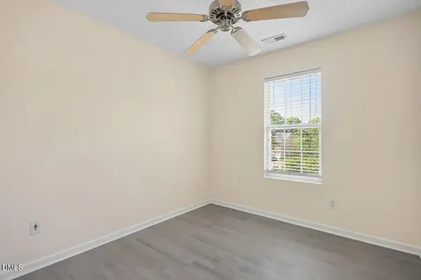 102 Galimore Way Apex NC 27502