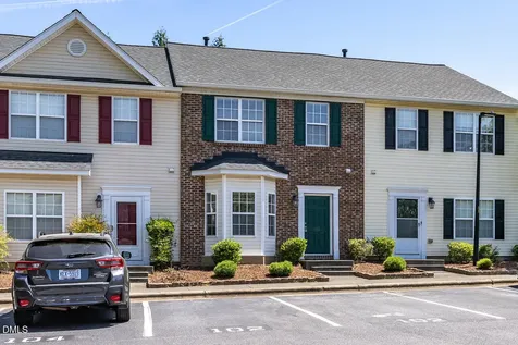 102 Galimore Way Apex NC 27502