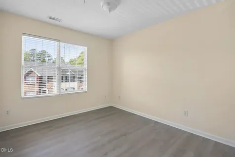 102 Galimore Way Apex NC 27502