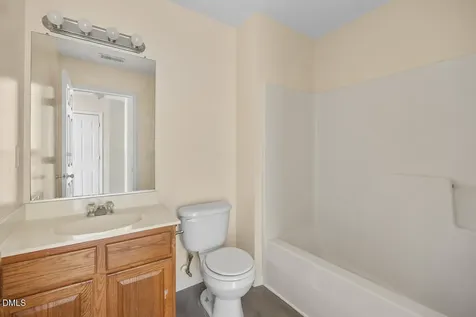 102 Galimore Way Apex NC 27502