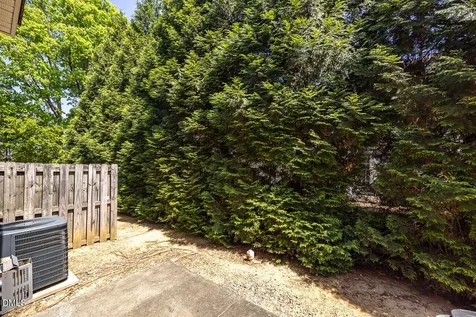 102 Galimore Way Apex NC 27502