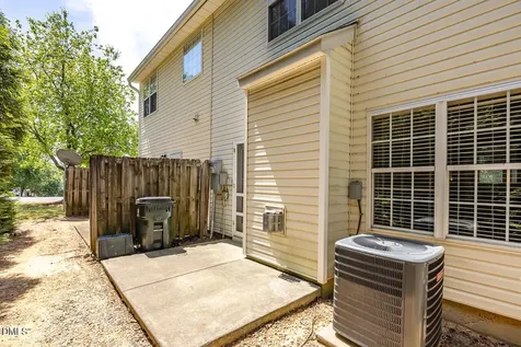 102 Galimore Way Apex NC 27502