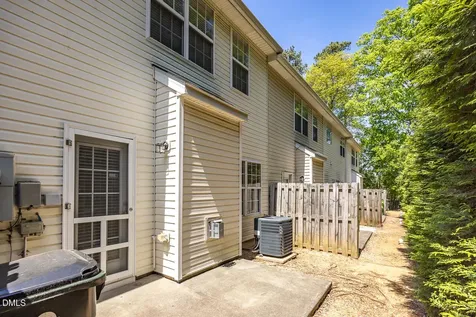102 Galimore Way Apex NC 27502