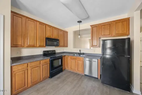 102 Galimore Way Apex NC 27502