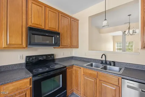 102 Galimore Way Apex NC 27502
