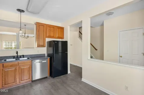 102 Galimore Way Apex NC 27502