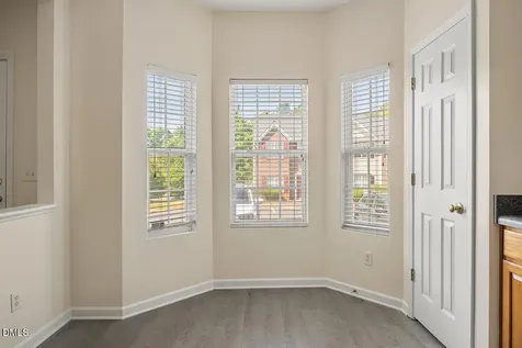 102 Galimore Way Apex NC 27502