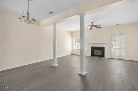 102 Galimore Way Apex NC 27502