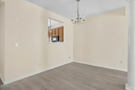 102 Galimore Way Apex NC 27502