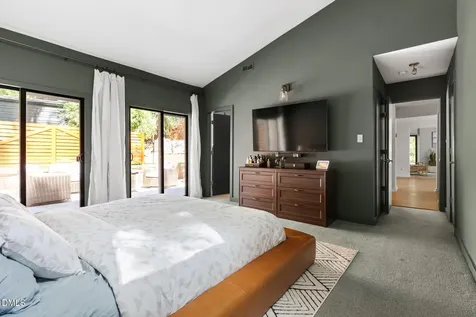 5208 Saddle Court Raleigh NC 27609