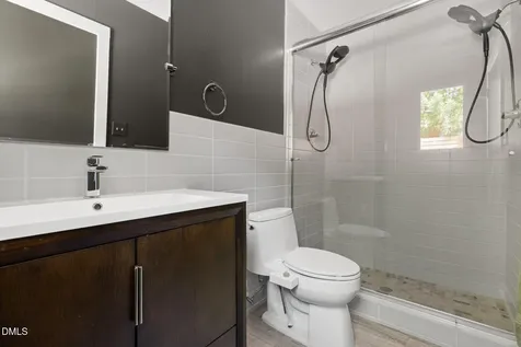 5208 Saddle Court Raleigh NC 27609