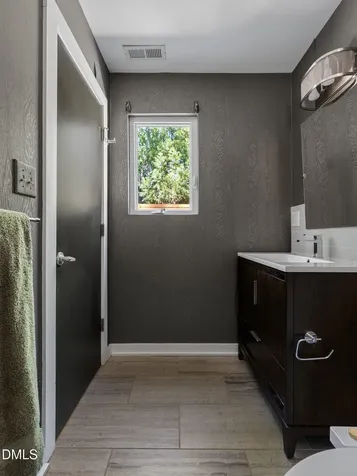 5208 Saddle Court Raleigh NC 27609
