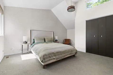 5208 Saddle Court Raleigh NC 27609