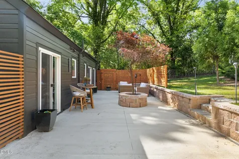 5208 Saddle Court Raleigh NC 27609