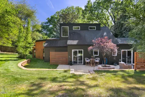 5208 Saddle Court Raleigh NC 27609