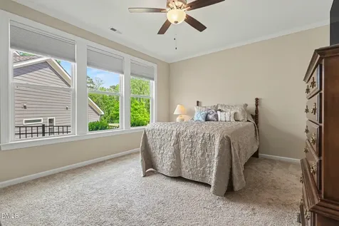 808 Churton Place Cary NC 27518
