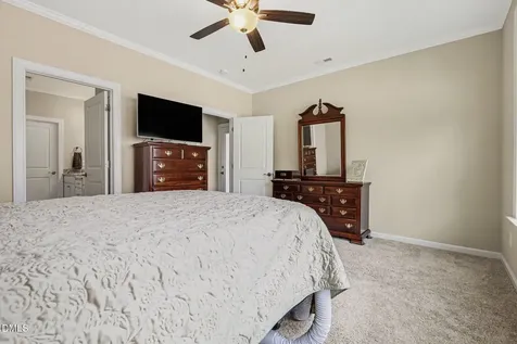 808 Churton Place Cary NC 27518
