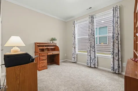 808 Churton Place Cary NC 27518