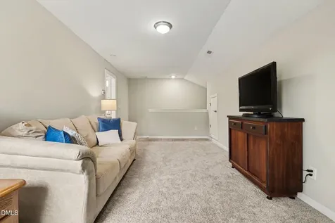 808 Churton Place Cary NC 27518