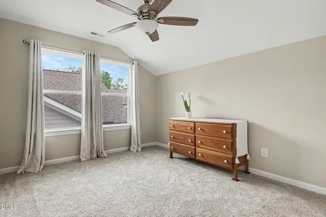 808 Churton Place Cary NC 27518