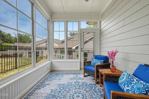 808 Churton Place Cary NC 27518