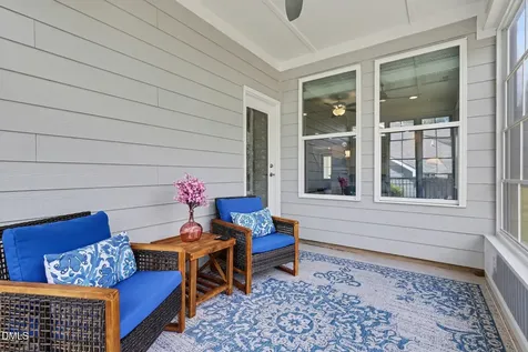 808 Churton Place Cary NC 27518