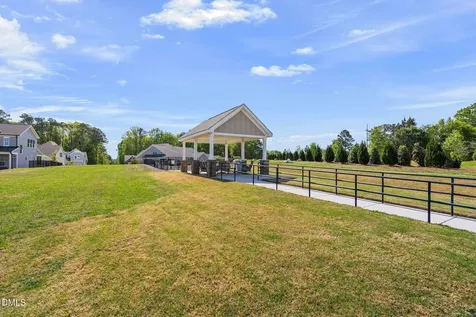 808 Churton Place Cary NC 27518
