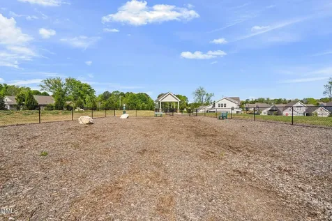 808 Churton Place Cary NC 27518