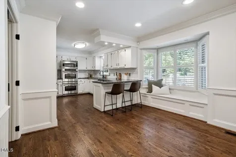 104 Frostwood Drive Cary NC 27518