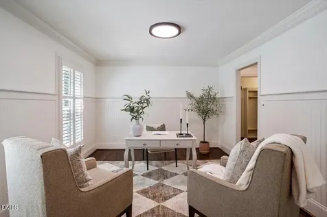 104 Frostwood Drive Cary NC 27518